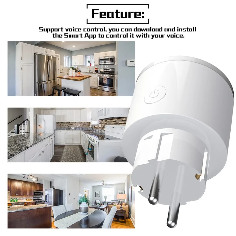 XD670601-C-20190705-1