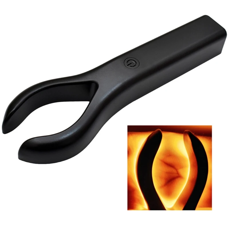 USB Infrared Vein Viewer Transilluminator LED Vessel Vein Display Instrument Vessel Finder Infrared Blood Lamp