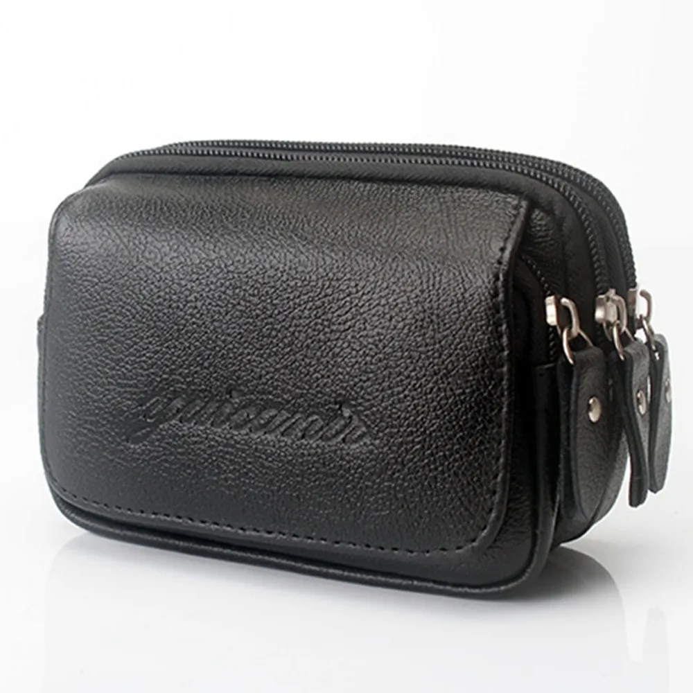 BL443Black000