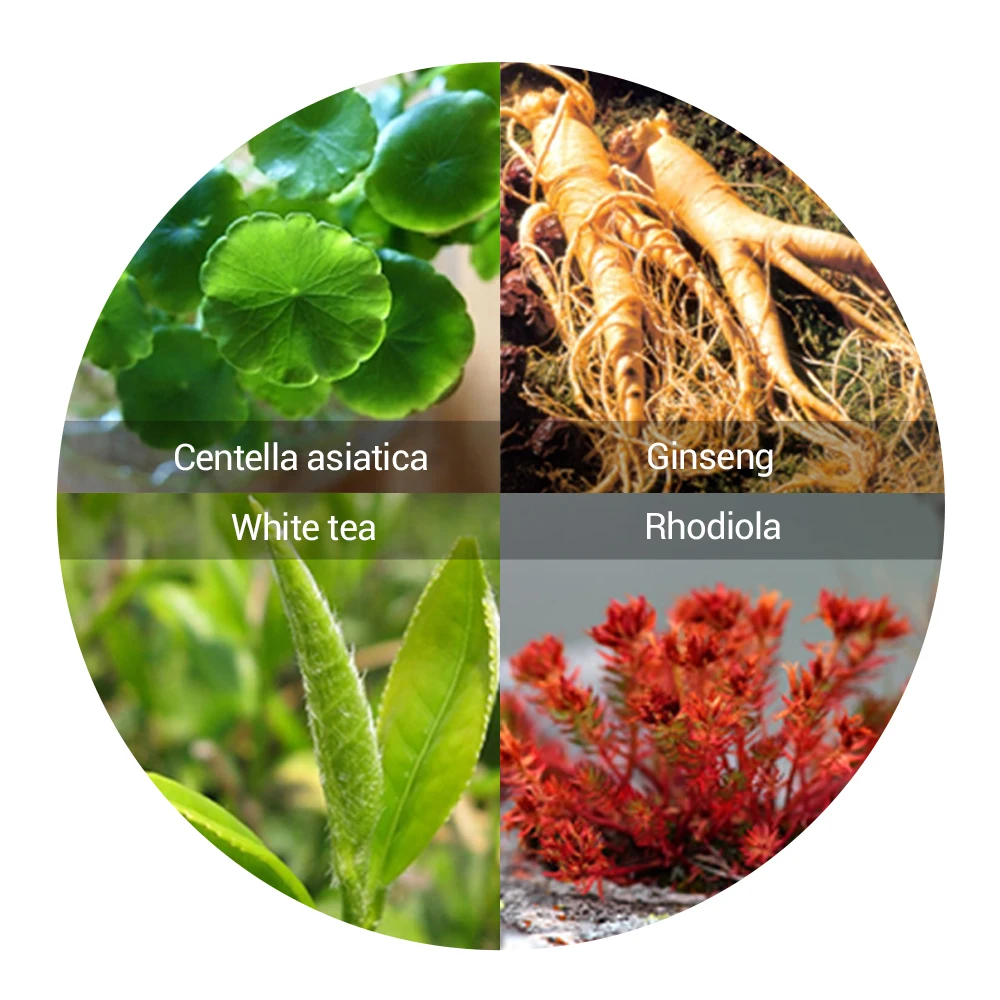 9649c2e1-11fa-9aaa-9f4b-f598c98b340b