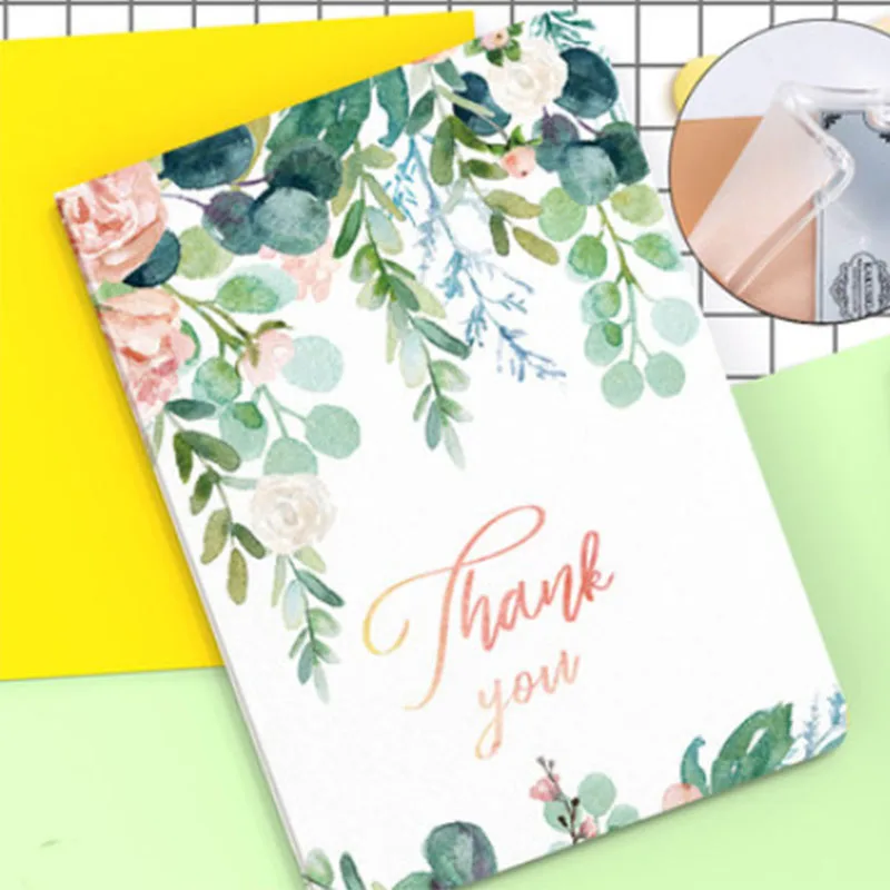 Защитный чехол для планшета для Ipad 2, 3, 4 Флип smart Стенд coverCute мультфильм Чехлы для iPad 2, 3, 4 крышка - Цвет: 002