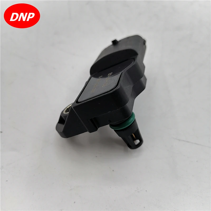 DNP коллектор датчик давления воздуха подходит для Honda Jazz 0 261 230 099 BY-JQ-102