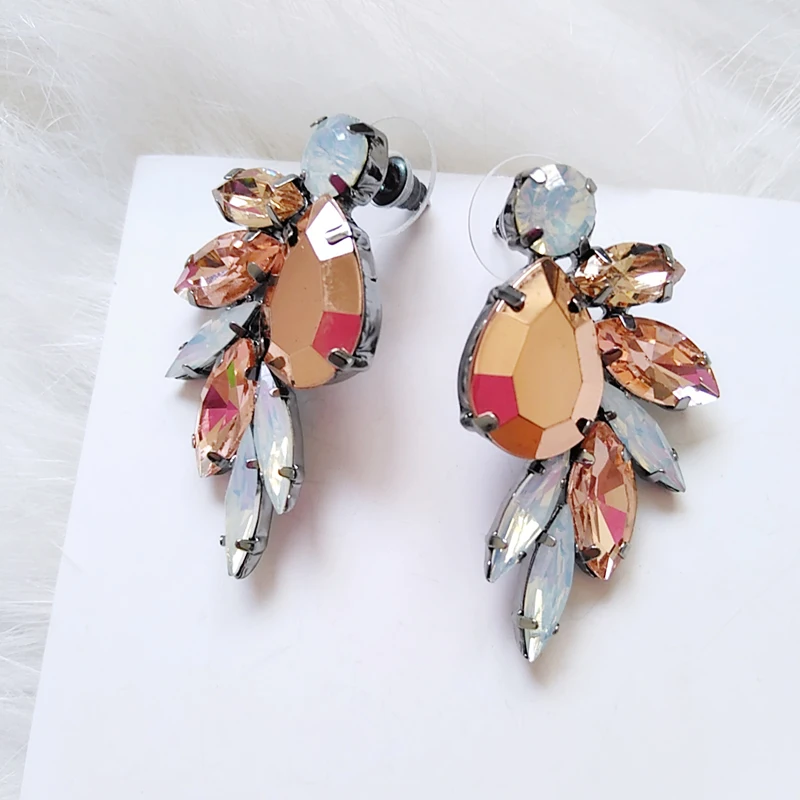 微信图片_201911231628431