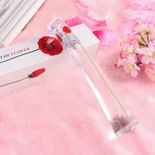 Женский аромат спрей элегантный освежающий стойкий цветочный аромат CTN88