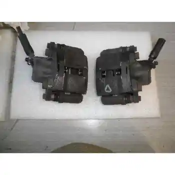 

2694550 Brake caliper Front Left Renault Clio Ii Phase Ii (b/cb0) 1.4 16v