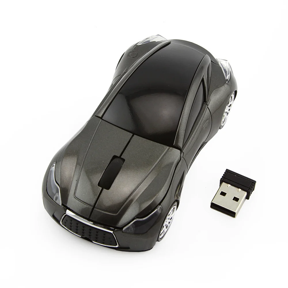 компьютерная мышь машинка. мышь usb ma-mta78. мышь компьютерная "автомобиль". мышь компьютерная "автомобиль". мышка в виде машинки беспроводная.
