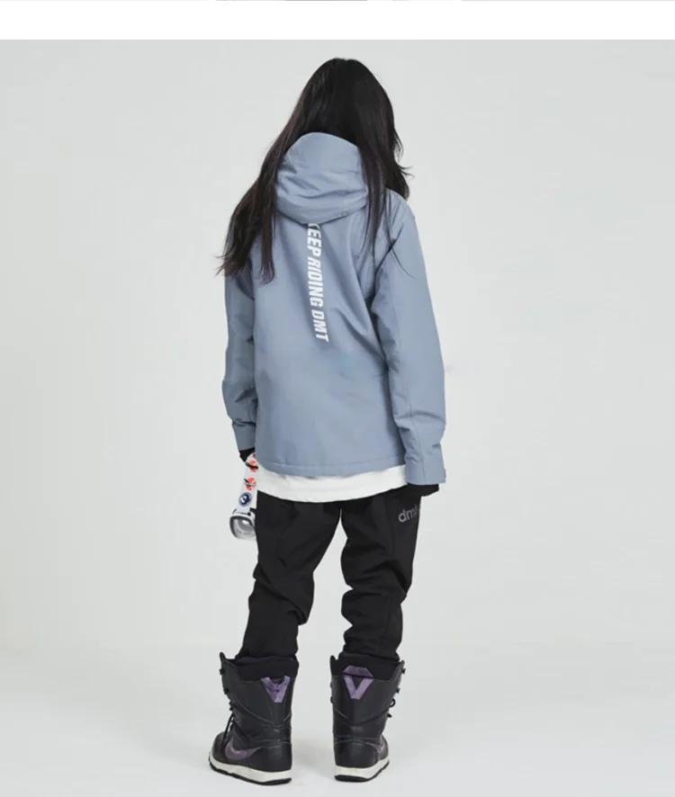790_10