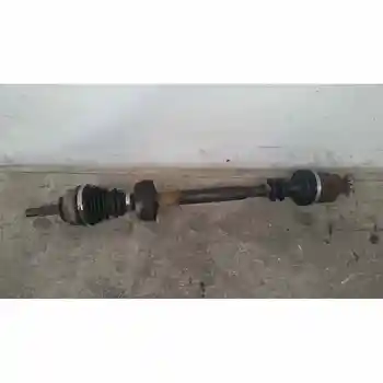 

WITHOUT REF TRANSMISSION FRONT RIGHT RENAULT MEGANE I PHASE 2 SALOON (BA0)