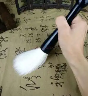 ���� �� ū ĳġ �� ū ���� �ο� �� ȣũ �� Ŀ�� å �������� ȸȭ Ŀ�� ��� �ö�ũ ����