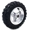 90/65-6.5 tubeless tire Front tyre off road 90 65 6.5 for electric scooter 47cc 49cc Mini Dirt Bike Pocket bike Mini Moto ATV