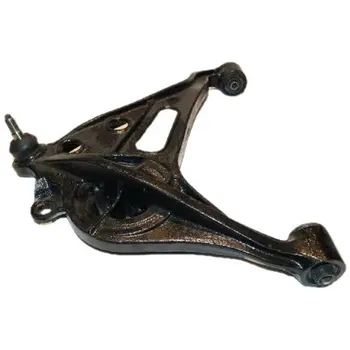 

Control arm for SUZUKI GRAND VITARA I (FT GT)BS-804RJAPANPARTS