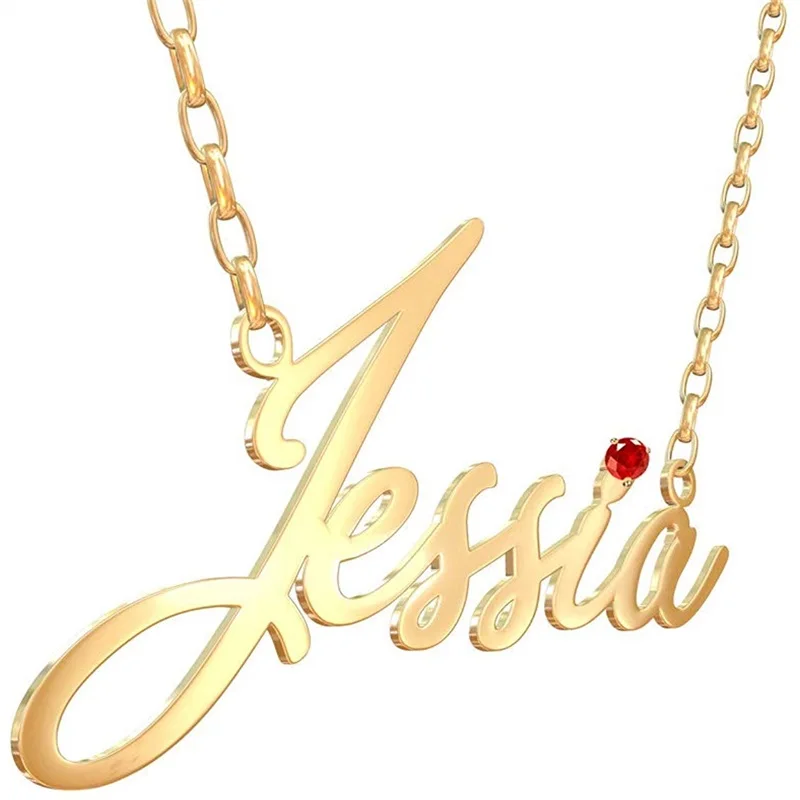 Персонализированный подарок на день рождения ручная работа серебро 925 пробы