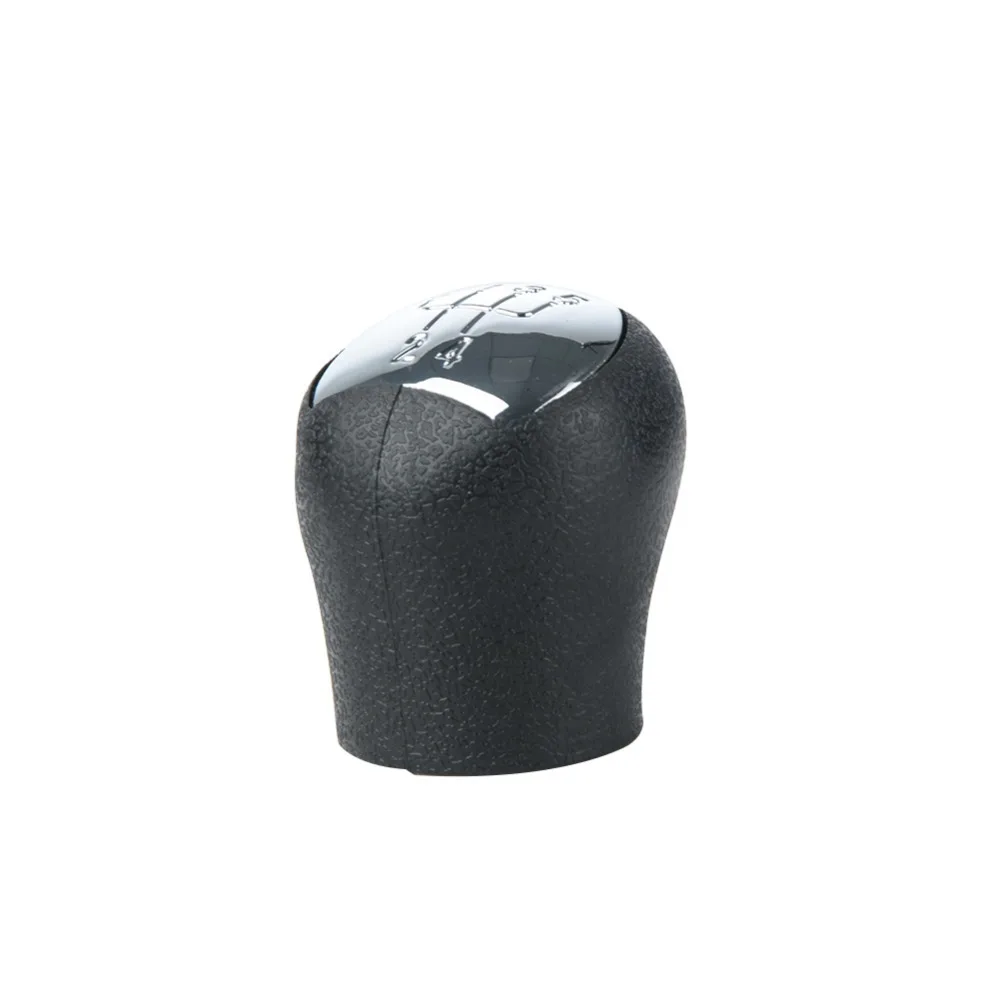 Gear Shift Knob