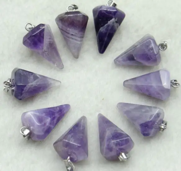 360截图20201015165143979