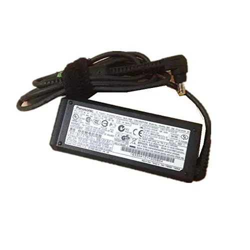 16V 3.75A 60 Вт адаптер переменного тока для цифрового фотоаппарата Panasonic TOUGHBOOK CF-R3 CF-18 CF-19 CF-29 CF-34 CF-R4 CF-R5 CF-Y7 T7 Питание