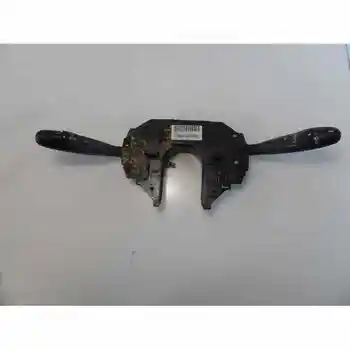 

96627927XT COMMAND MULTIFUNCTION CITROEN C4 COUPE
