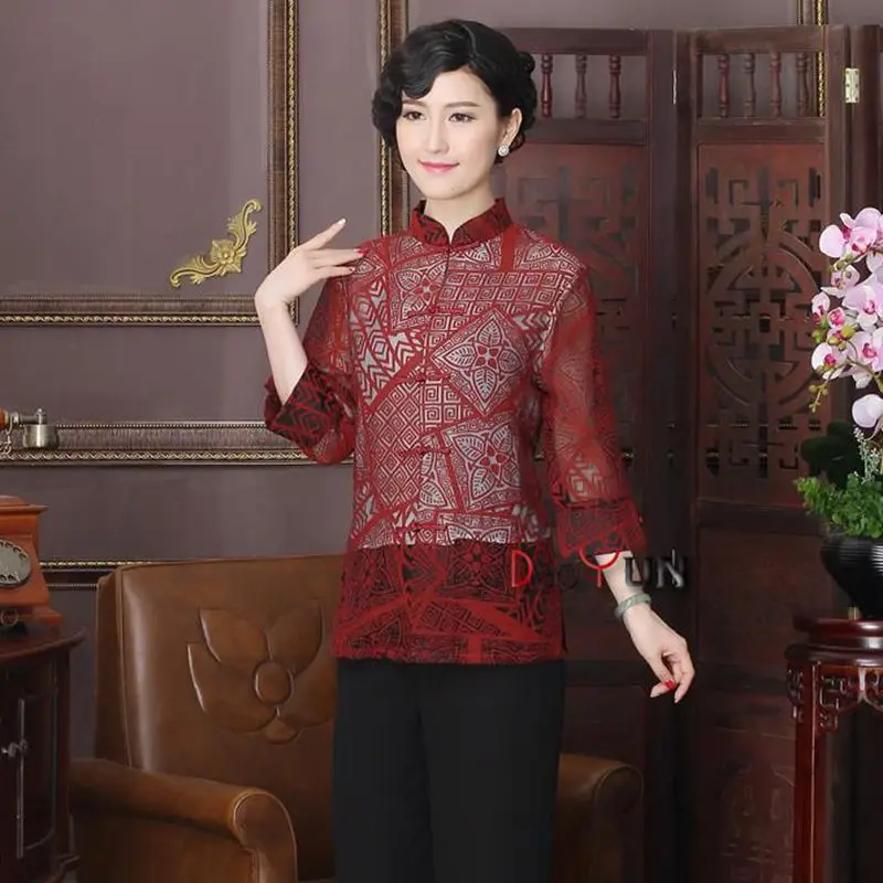 360截图20191102133115207