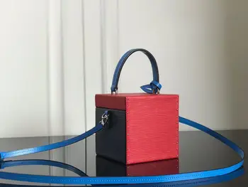 

WR0768 The highest quality ladies luxury fashion shoulder bag 100% leather brand famous ladies handbags all handmade free