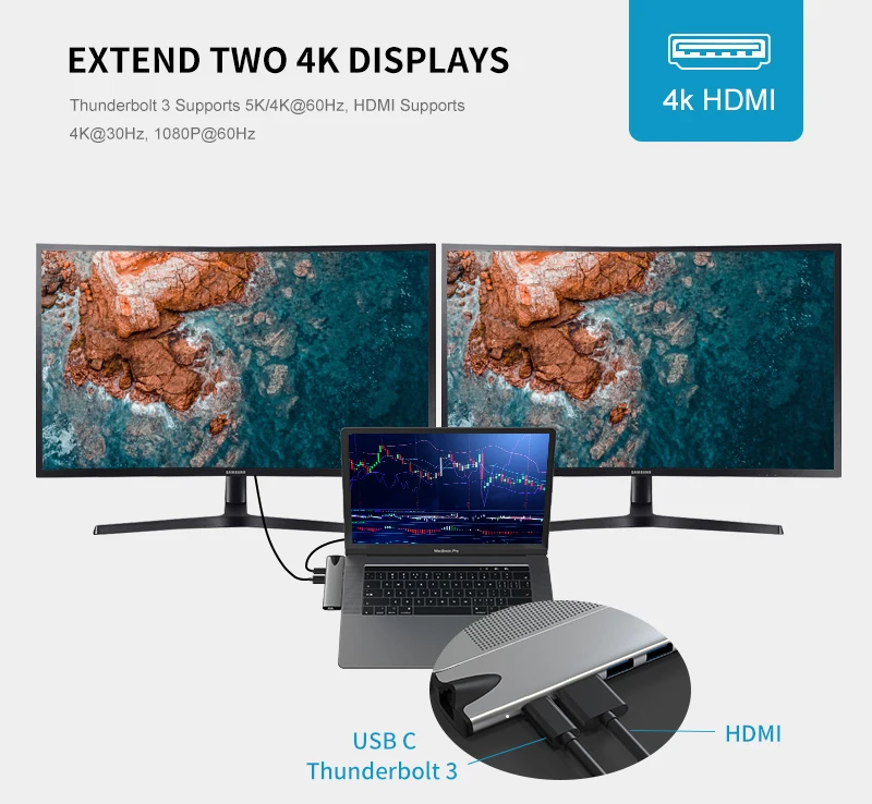 High Quality Computador e Escritório