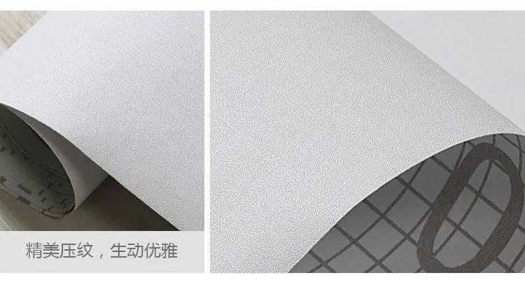 TB2cLuGpbFlpuFjy0FgXXbRBVXa_!!832901430