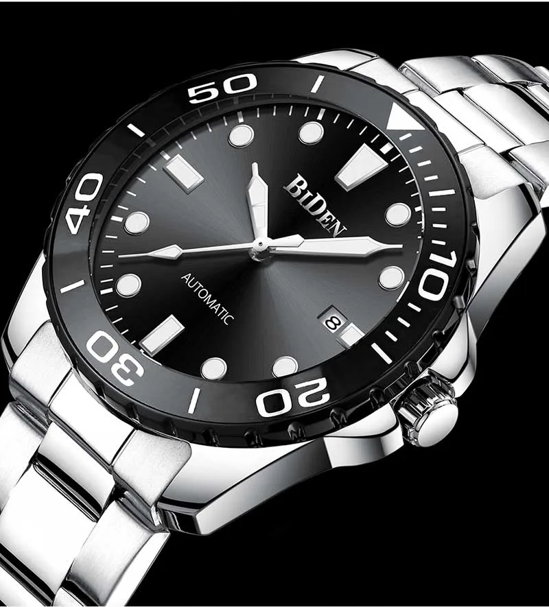 men watch (6)