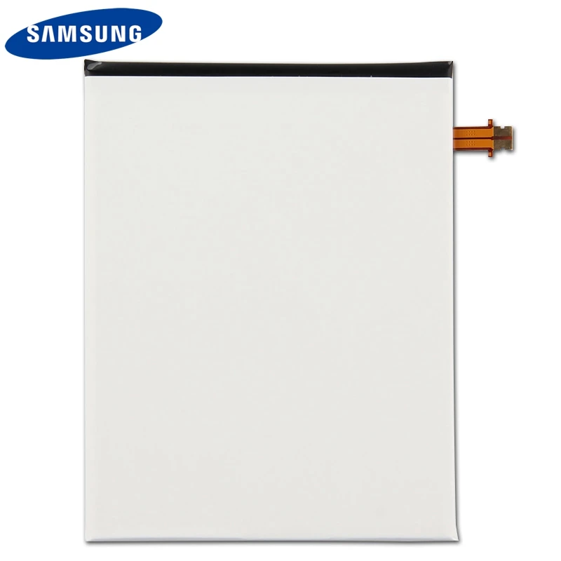 Оригинальная запасная аккумуляторная батарея для планшета SAMSUNG Galaxy Tab 4 7
