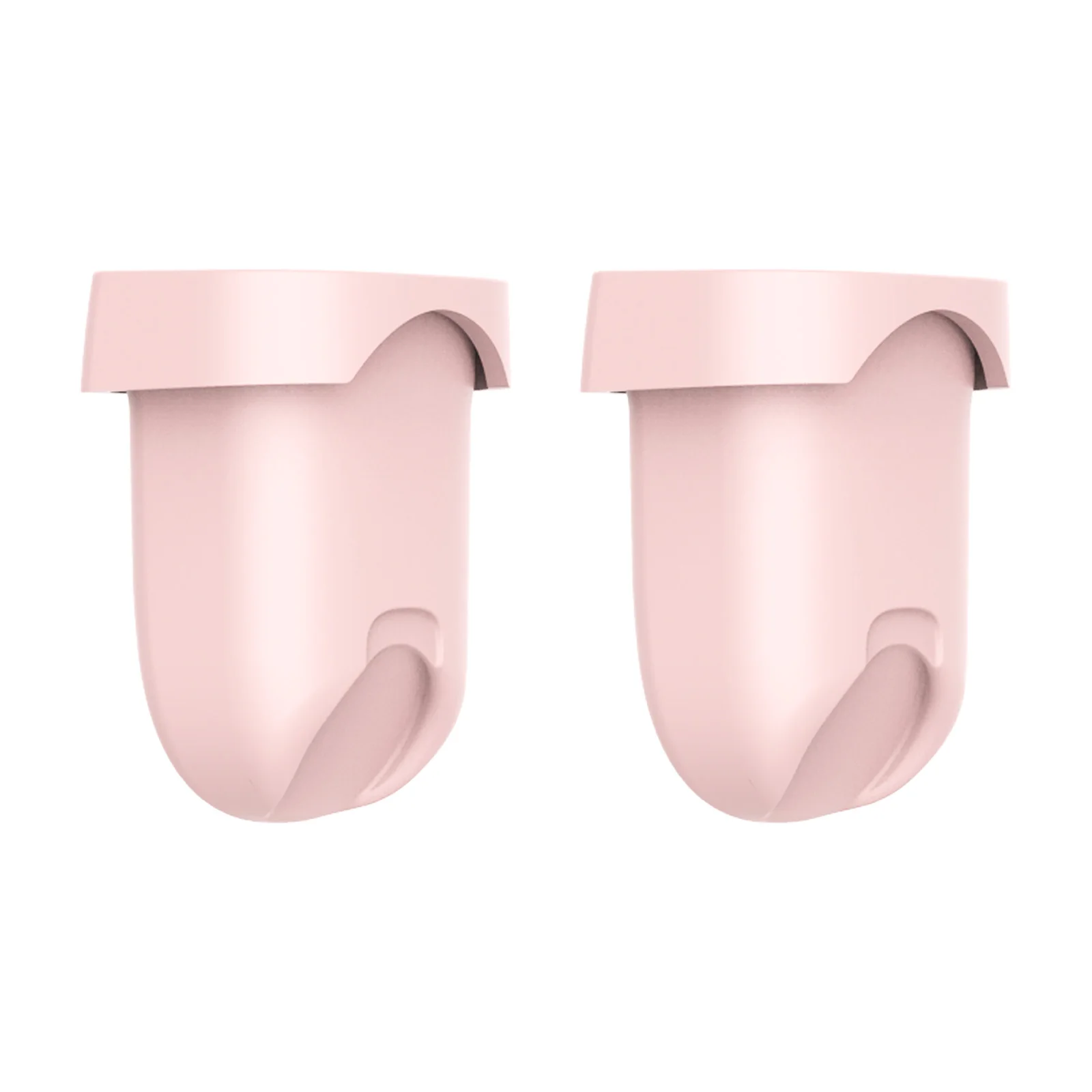 2pc Membrane