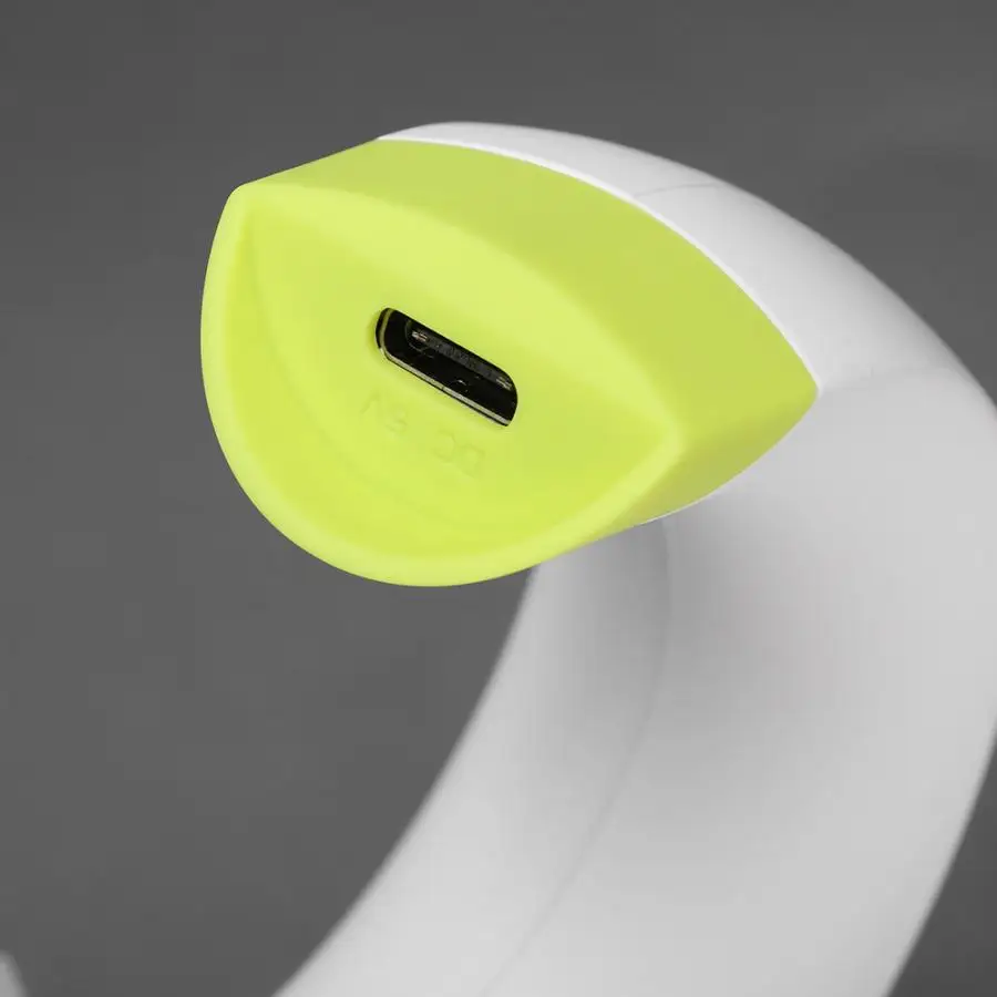 Робот-пылесос мини/портативный/ручной Настольный пылесос usb зарядка автомобильный пылесос аспирадор Para el Hogar