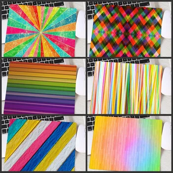 

XGZ Colorful Clouds Light Abstract DIY Design Pattern Gaming Mousepad Keyboard Mat Desk Computer Game Table