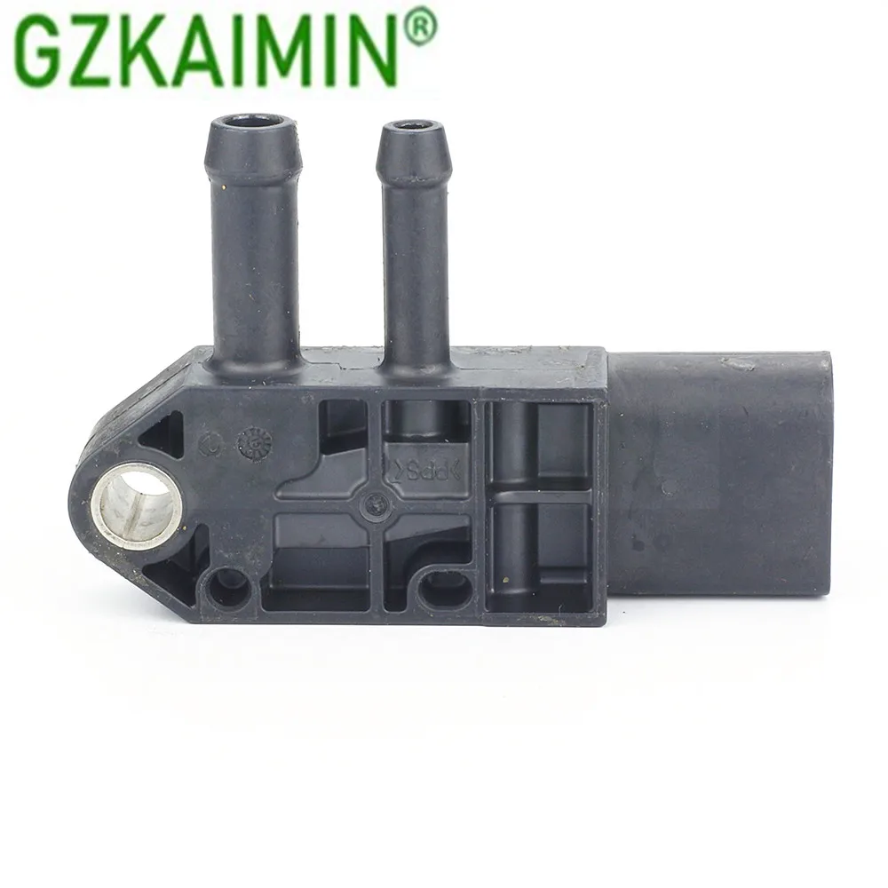 Высокое качество Датчик давления OEM 076 906 051b для Volkswagen Beetle Jetta Golf