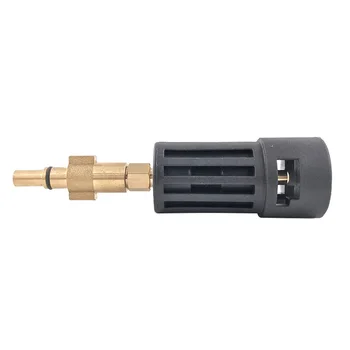 

Replaces Adapter Replace Pressure Washer Conversion For Karcher K-series