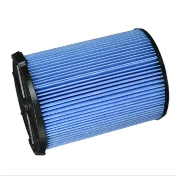 

6-20 Gallon Capacity Vacuum Cleaner Filters for Ridgid VF5000 6-20 Gallon vacuum R9CD