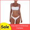Swimwears