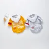 Boys' Baby Clothing