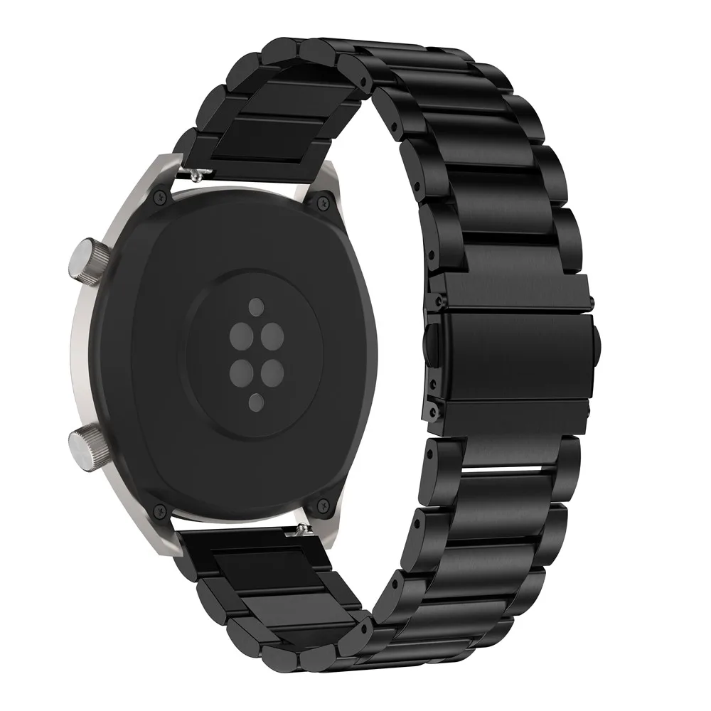 Huawei Honor Magic Watch 