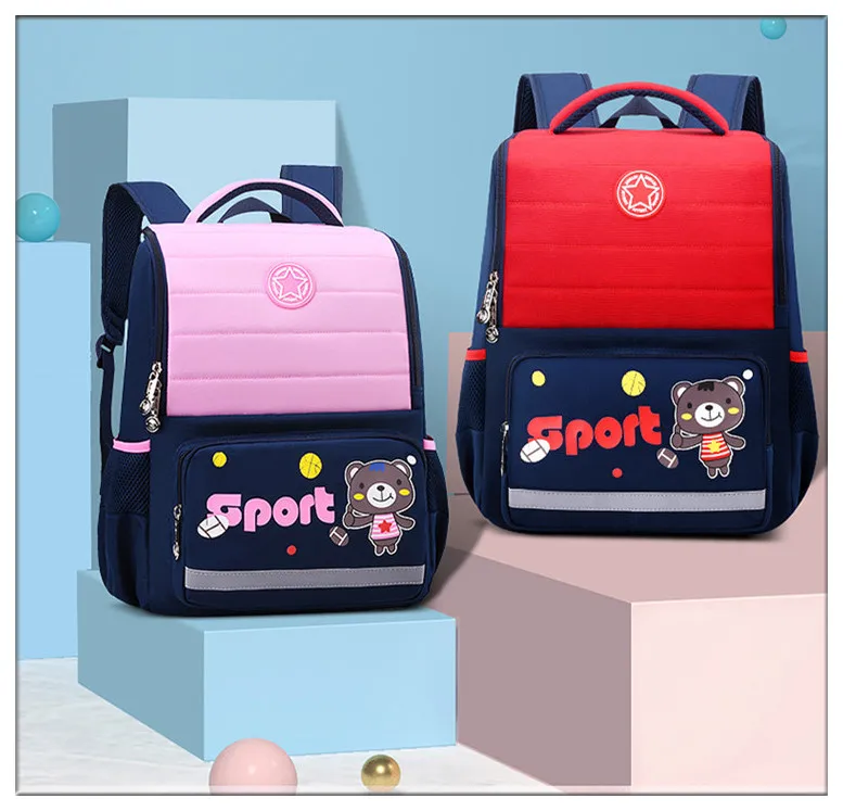 schoolbags (1)