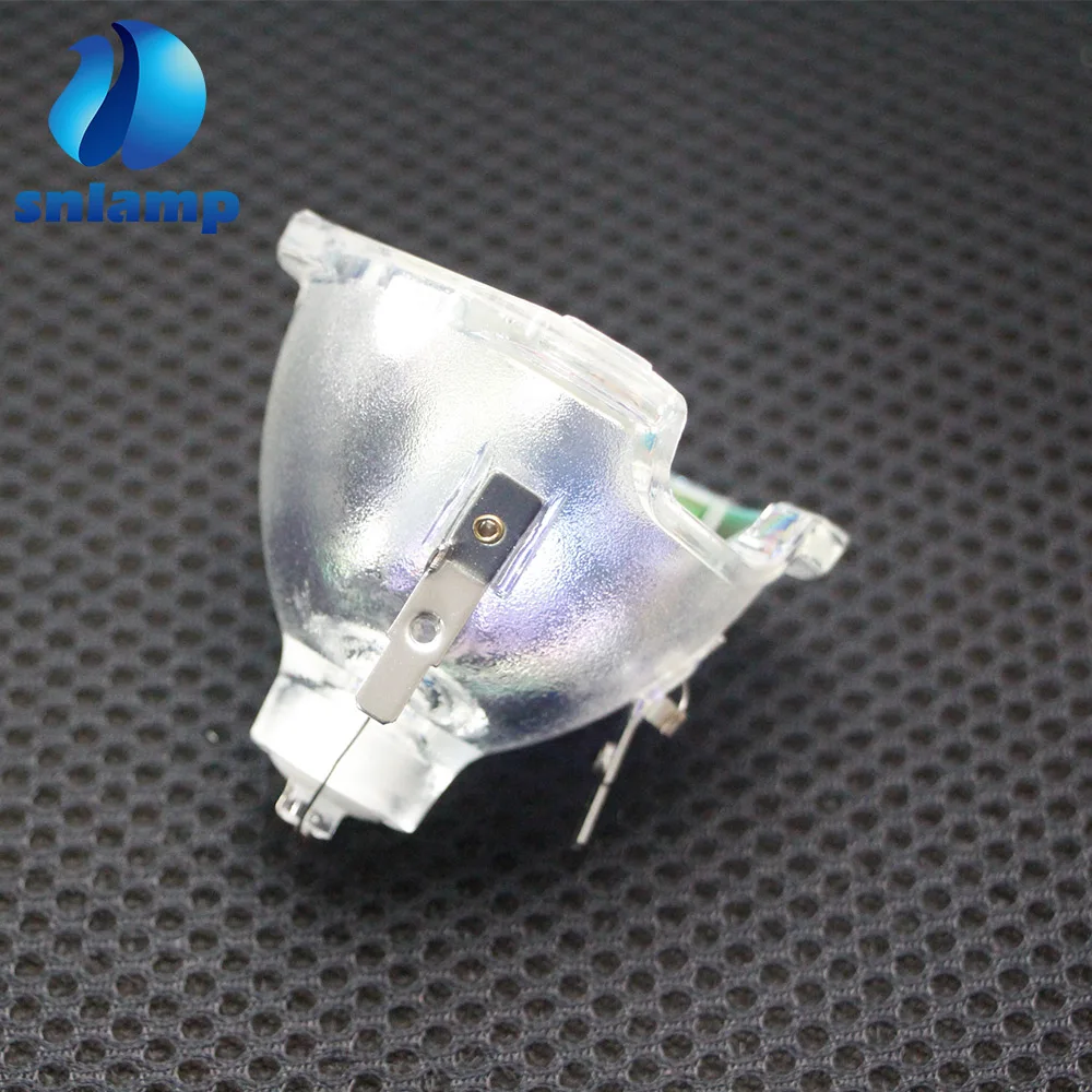 SNLAMP совместима с Philips 330W 16R сценическая подсветка крутящаяся лампа накаливания с лучом 16R R16 Sharpy луч света замена лампы
