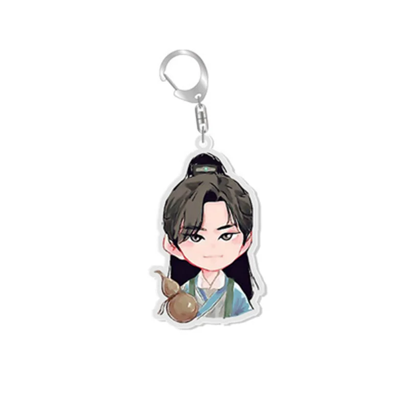 Hc6118b139d284f2ea3aa1428a64bd14b0 - Heaven Official's Blessing Store