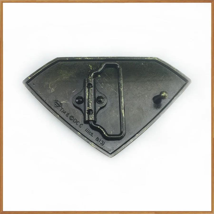 FP-03355-1-f