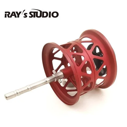 Катушка для спиннинга DAIWA 2019 Tatula 100 2020 Elite TATULA CT CS Тип R 2017 FUEGO 2021 саламандура 150 |