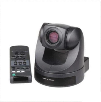

new Video conference camera HD / SD video conference camera LS-EVI-D70 LS-HD1080D LS-HD200P LS-HD400P LS-HD300P LS-D27 LS-D48P