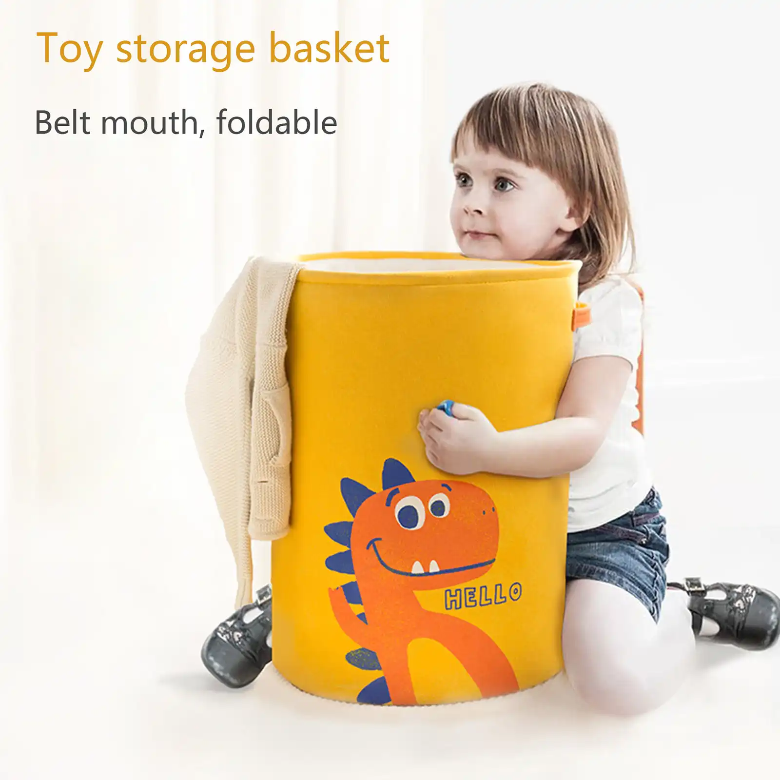 Panier A Linge Pliable En Toile Pour Bebe Mignon Dessin Anime Seau De Rangement Pour Jouets Pique Nique Vetements Sales Boite De Rangement Sac Pour Buggy Aliexpress Panier A Linge Pliable En Toile Pour Bebe Mignon Dessin Anime Seau De Rangement Pour Jouets Pique Nique Vetements Sales Boite De Rangement Sac Pour Buggy Aliexpress