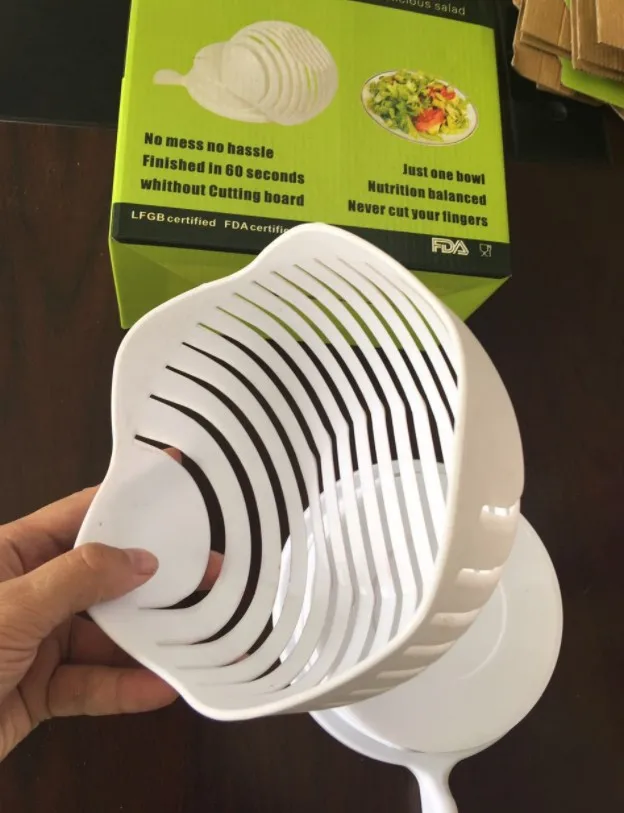 Testimoni malidapradana