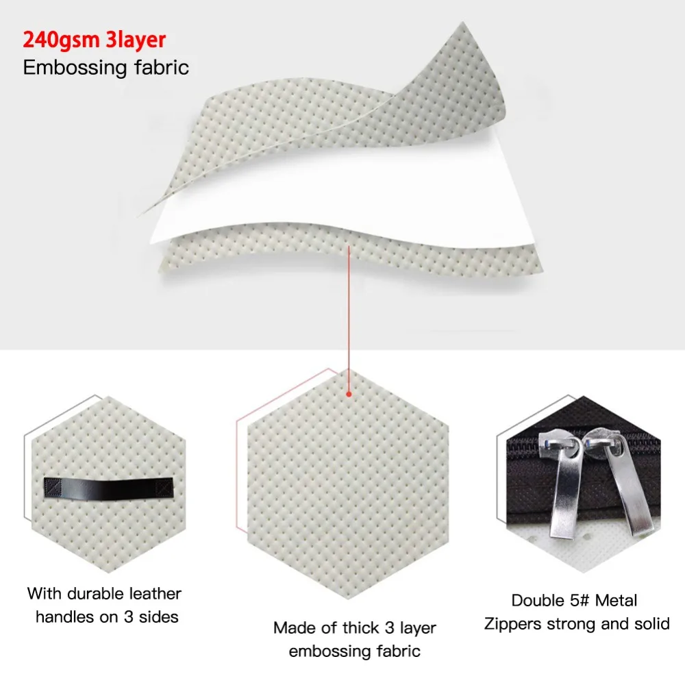 0c1523236e268933891b2b8546706811