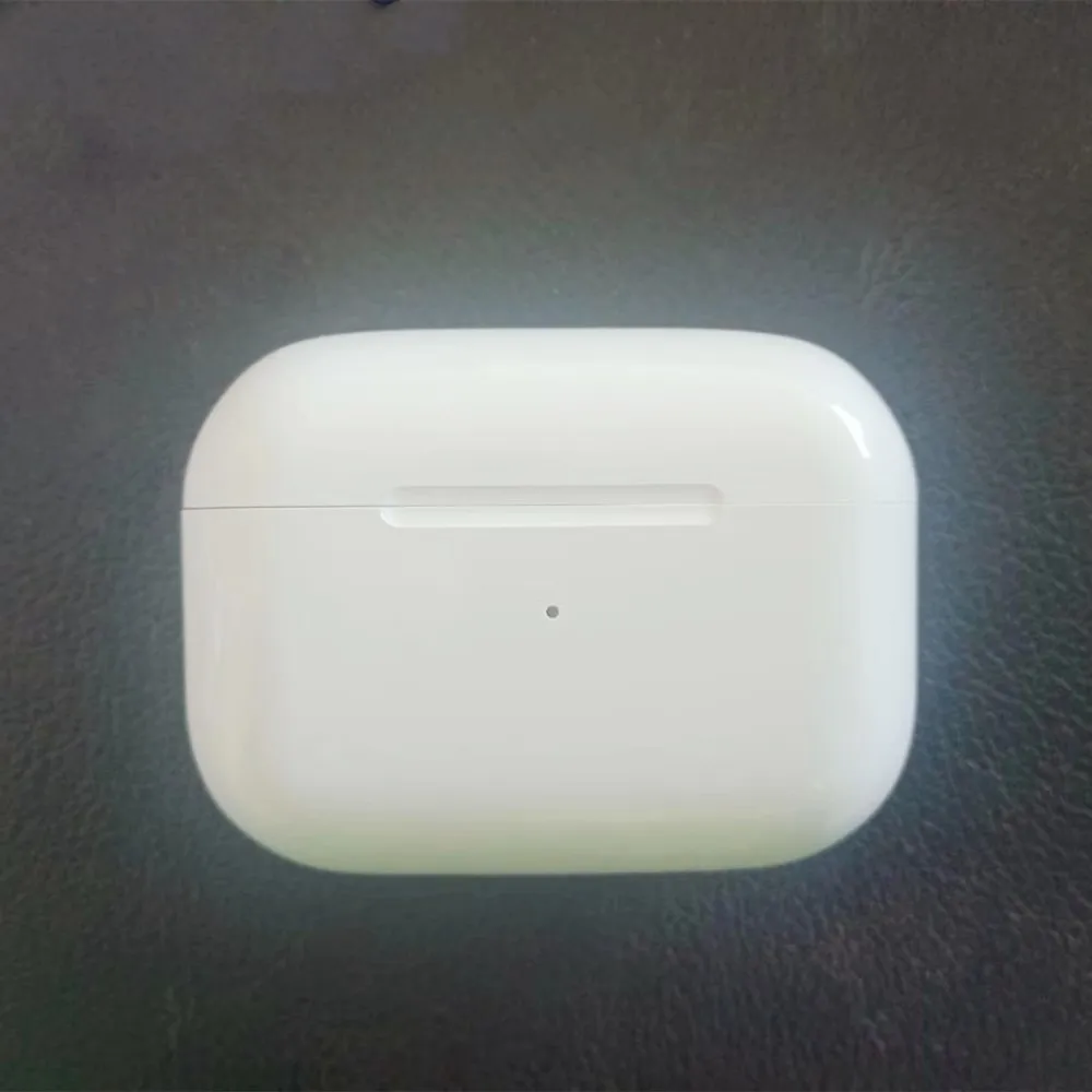 Оригинал i200000 TWS Bluetooth наушники Беспроводная гарнитура 1:1 tws A3 Pro Флик ап 8D Hifi стерео