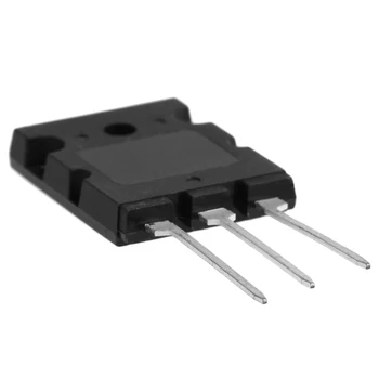 

2020 New 1 pair of A1943 C5200 2SA1943 2SC5200 High Power Amplifier Tube