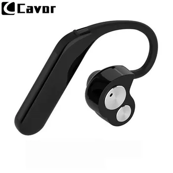 

Sports TWS Wireless Bluetooth Earphones For Oneplus 6 6T 7 Pro 5G 5 5T Car Stereo HIFI Headphones Touch Control Earbuds With Mic