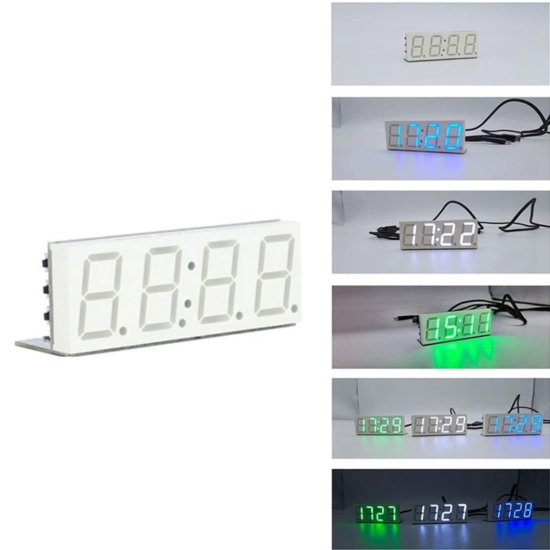 Retail Bluetooth Decoder Board Stereo Bluetooth 5.0 Audio Module Wifi