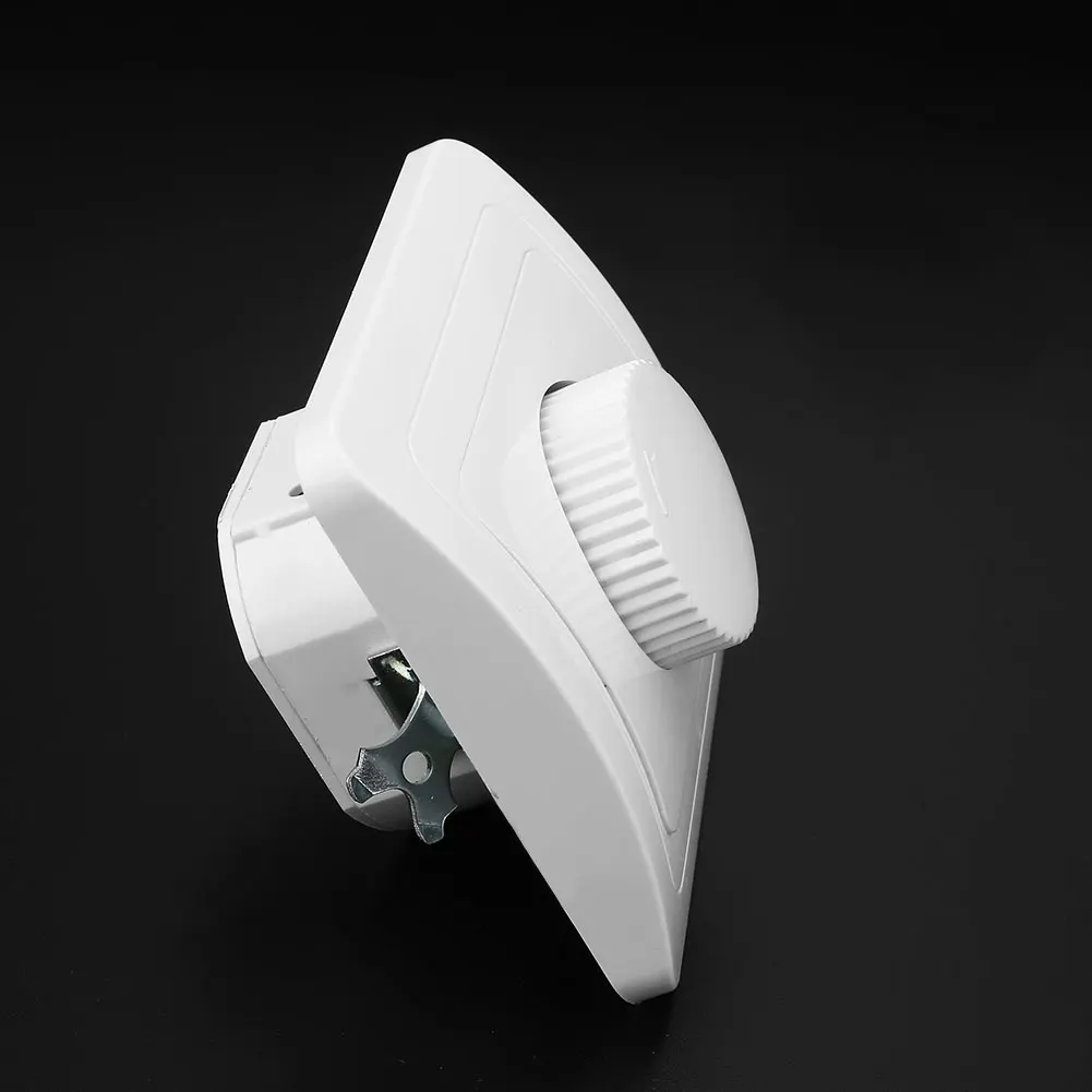 Диммер поворотный переключатель контроллер для Светодиодный луч с регулируемой яркостью светильник регулируемый
