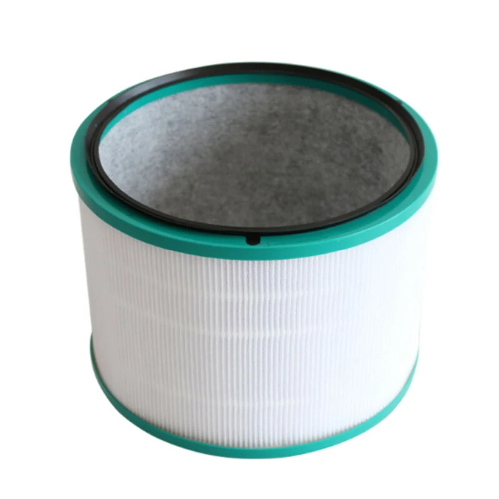 Air Cleaner 1 *Filter 968125 03 Home Improvement Kit For Dyson DP01